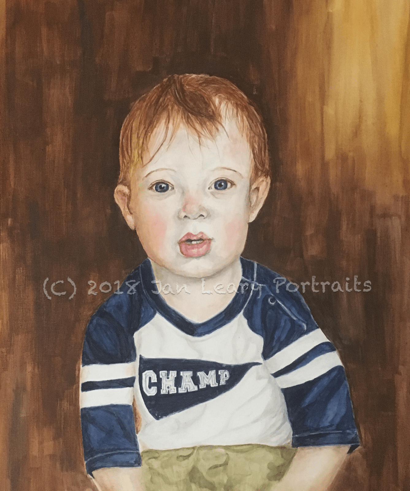 AFBEBC26-5C07-4EBF-BD38-BFFA34A250EB