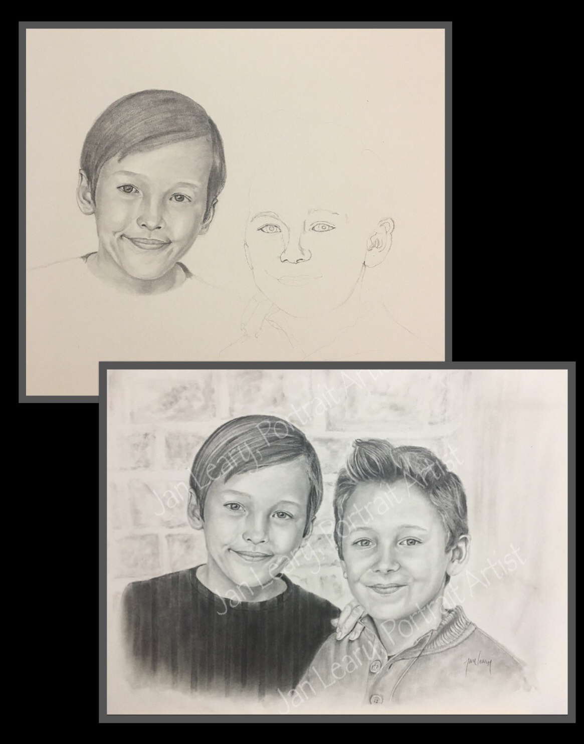 C8081872-26FC-4DBB-9B32-84A341524EA7