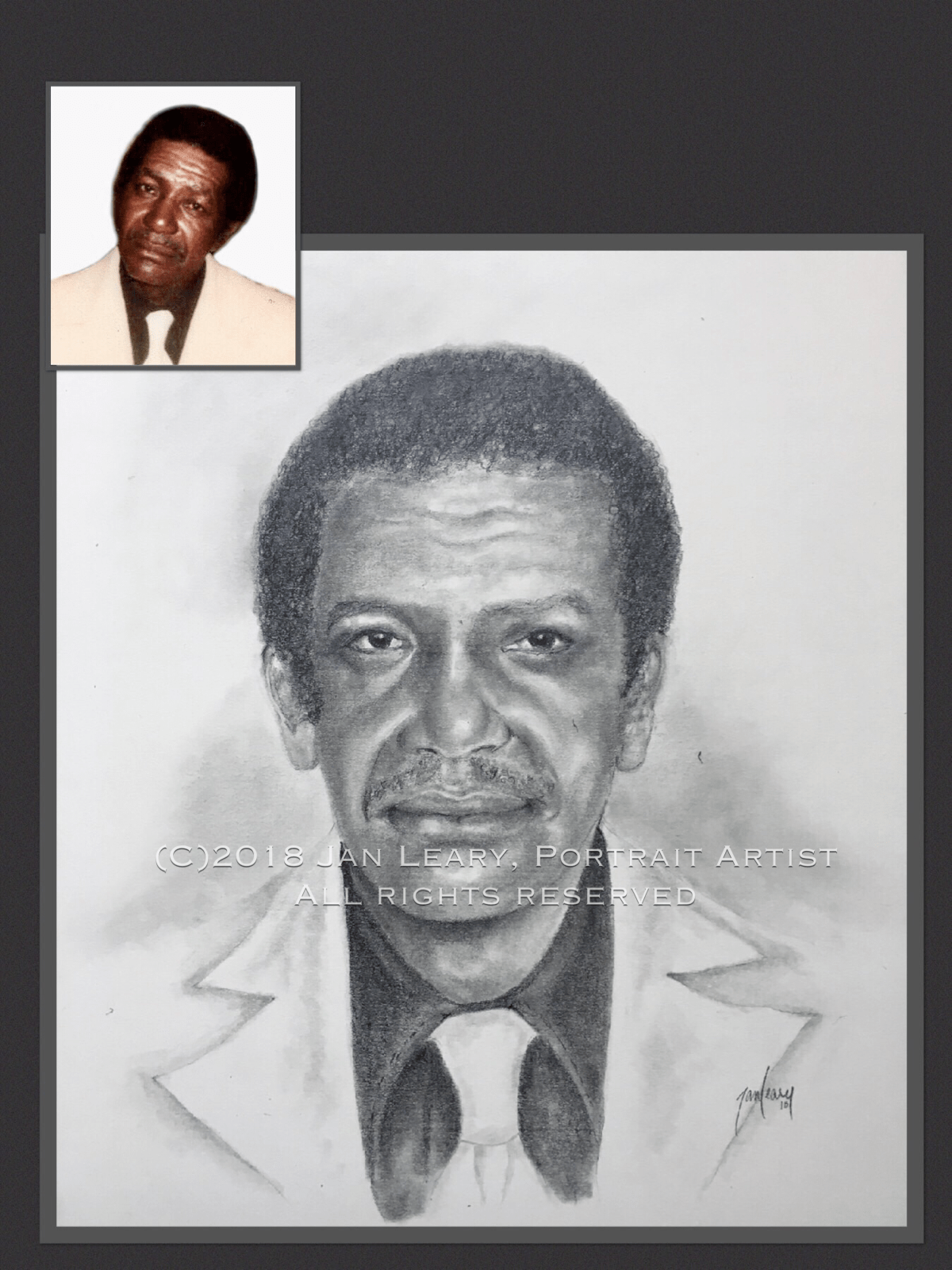 05DB667C-882D-4909-8561-2C5F90A3B031