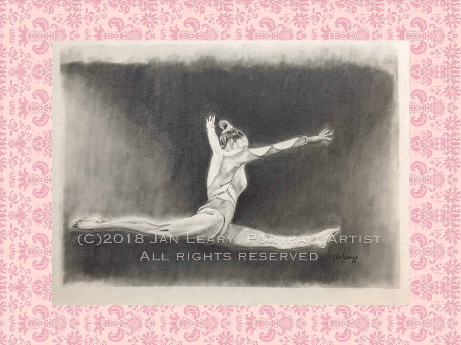 19DA92C5-8C0F-40D9-BB08-02FC72BB350A