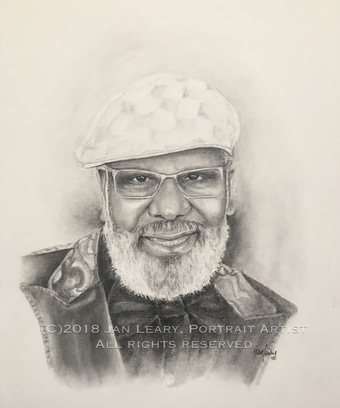 FB477B79-5213-4A05-BB2B-3943E5637796