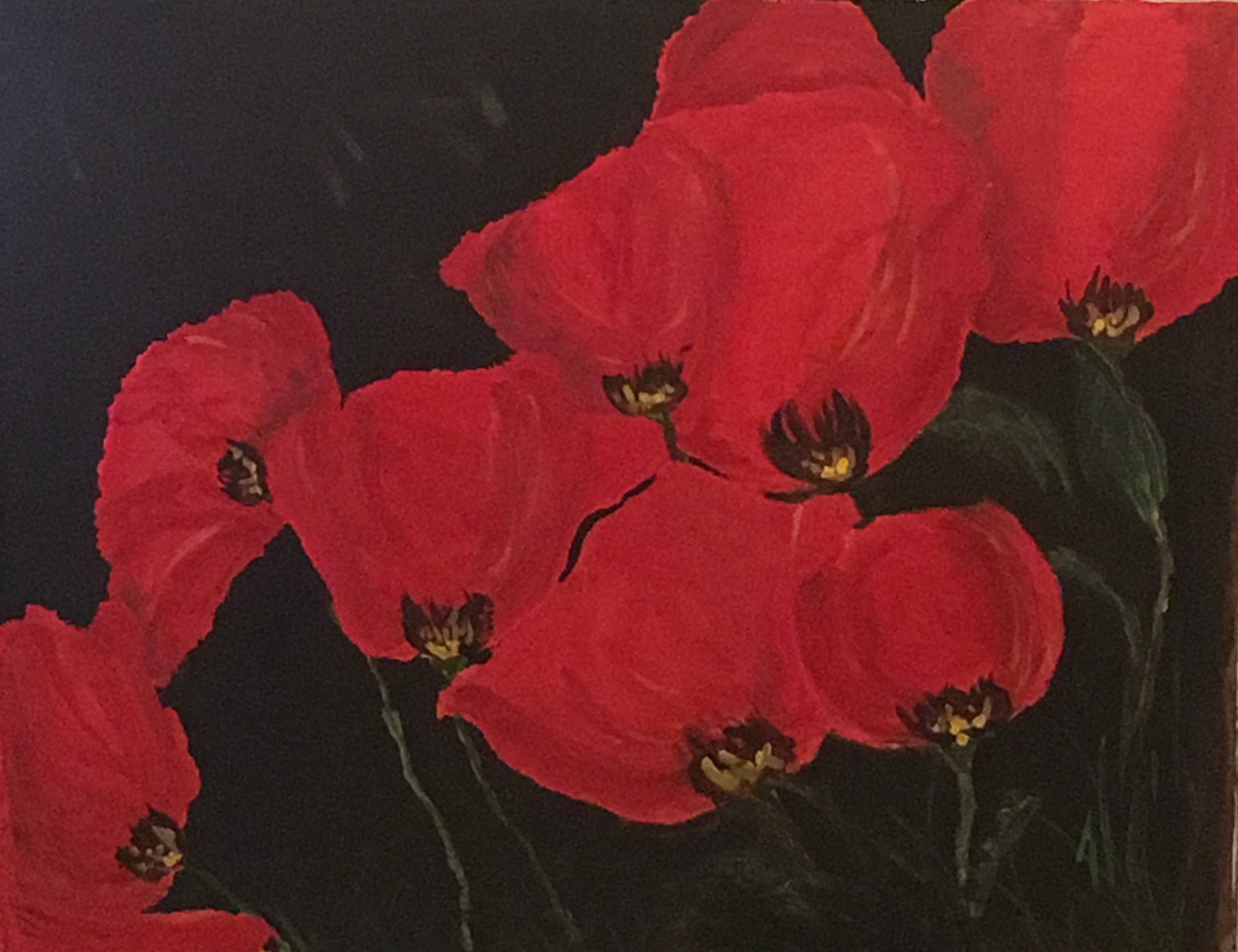 0B15313C-2CA4-43B1-8BE9-A19AFABAE528