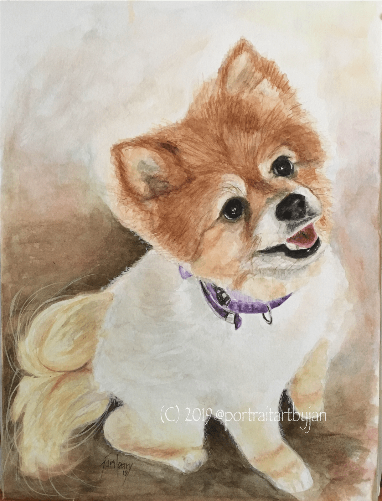 61D0F9D3-1585-4E79-A0B2-C86A0F50D075