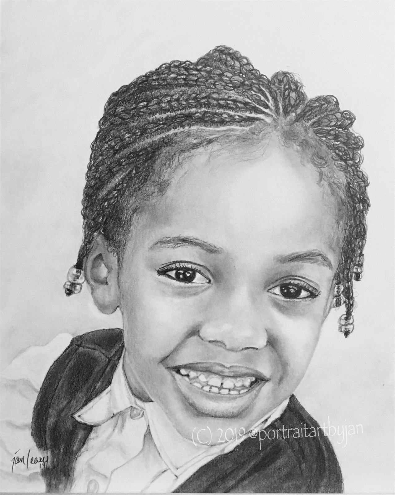 8AAC9479-3CE0-4B29-8594-C7A05F8E6646