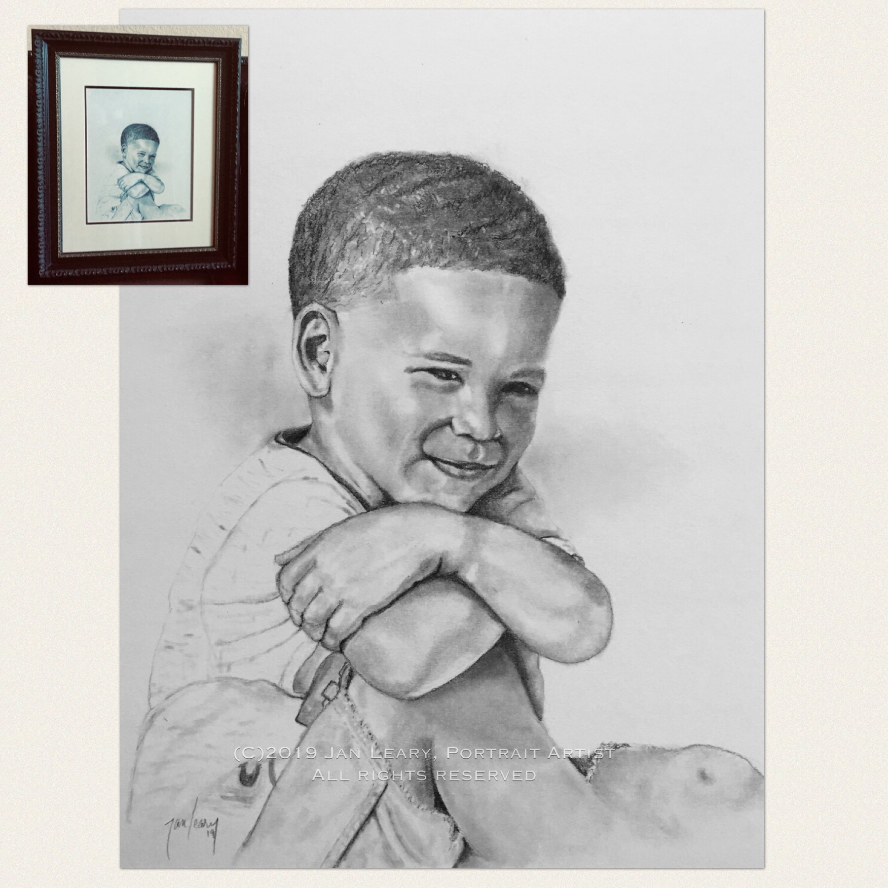 FF40842A-672F-4F9F-874F-24FED96B44C8