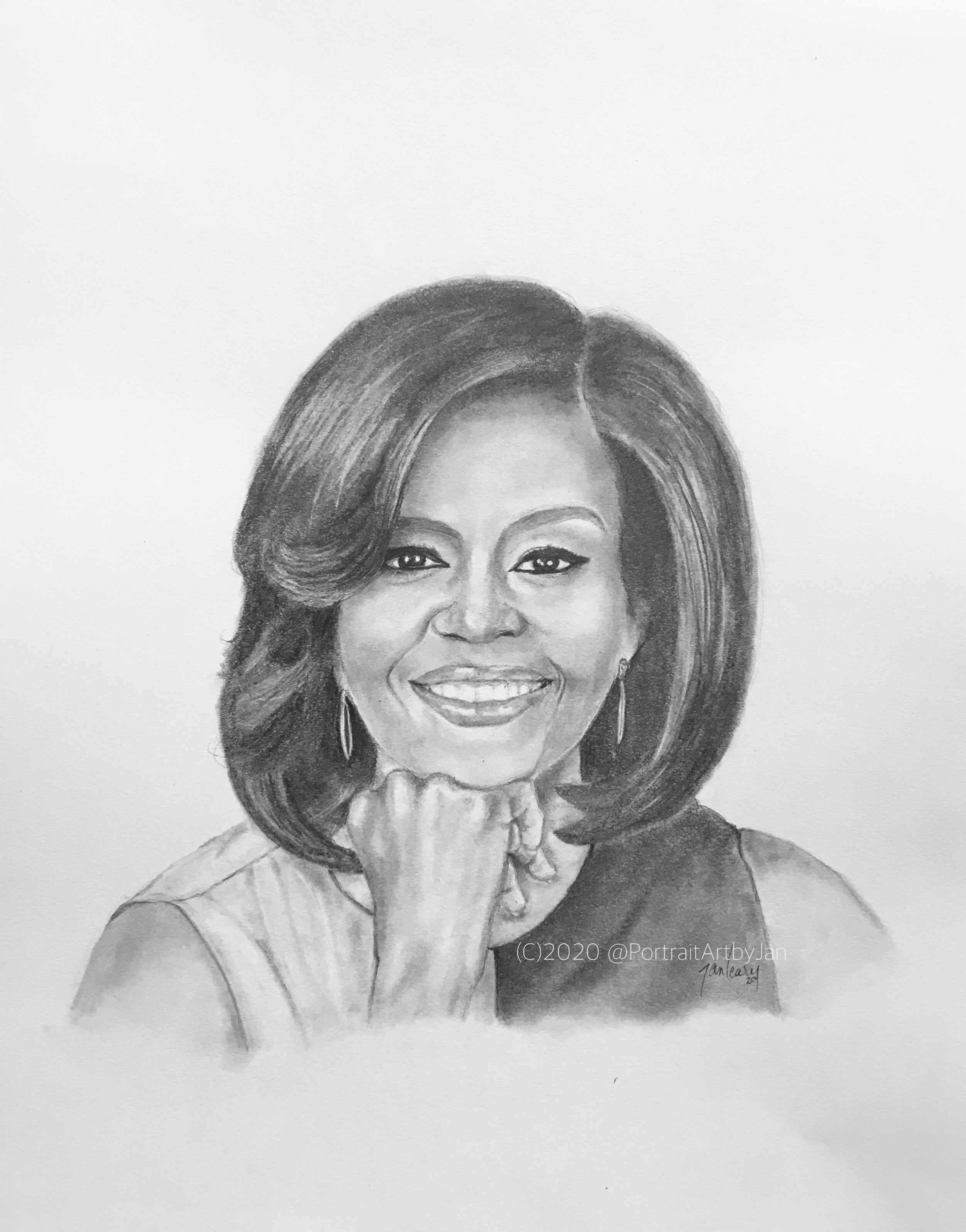 4EEA0920-DB29-41DB-A096-4F238B35AB5A